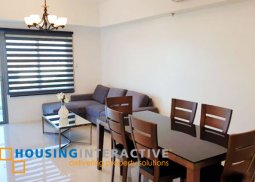 fully furnished 2br unit for rent or sale in bristol at parkway place