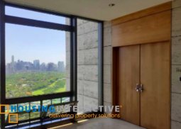 luxurious 3-bedroom penthouse for rent in essensa
