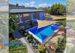 3br house and lor for sale in chateaux de paris