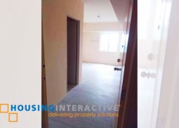 bare studio for sale in amaia skies shaw