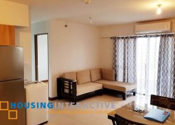 fully furnished 3-bedroom unit with balcony for rent in the birchwood residences