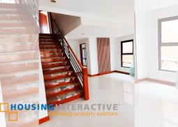 timeless 5-bedroom house for sale in ups 5