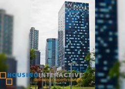 office space for lease in bgc