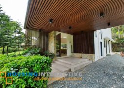 luxurious 2-storey, 4-bedroom house for sale in richmore