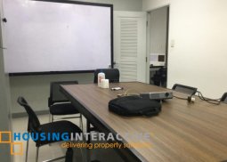 office space for rent in lee gardens
