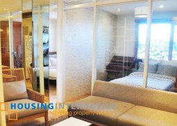 brand new 2-bedroom unit for sale in nerou at the element