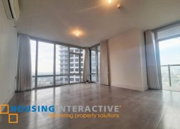 2br unit for lease in proscenium at rockwell makati