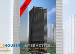 office space for lease in ortigas