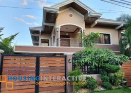 house for sale in filinvest 2 quezon city