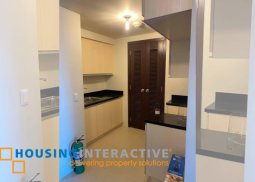 modern 1-bedroom unit for rent in kroma