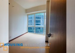 modern 2-bedroom unit for sale in central park west