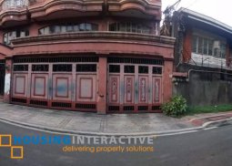 lot for sale in puray quezon city