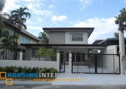 7br house and lot for sale in carmel 2 subdivision quezon city