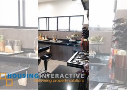 luxurious 4-bedroom house for sale in white plains