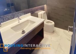 grand 4-bedroom unit for sale in skyline premiere at one balete