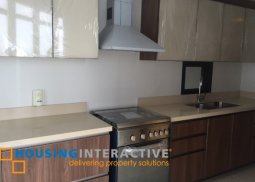 fully furnished 2-bedroom unit for rent in arya residences