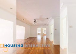 timeless luxurious 5-bedroom house for sale in ayala alabang village