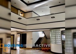 3br house for lease in valle verde 3 pasig