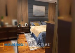 4br house for sale in averilla san juan