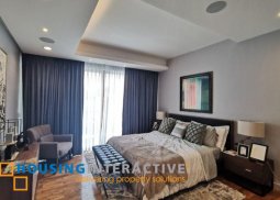 4br townhouse for sale in c. benitez st., quezon city