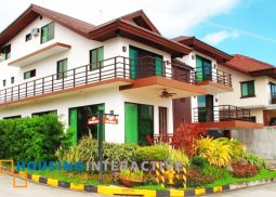 5br house for sale in palm pointe filinvest muntinlupa