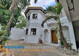 8br house and lot for sale in afpovai taguig