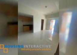 1br unit for sale in madison park west bgc