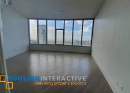 spacious 4-bedroom unit with balcony for sale in proscenium