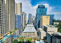 office space for lease in makati