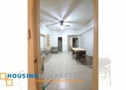 furnished 1 br for rent in asian mansion i makati