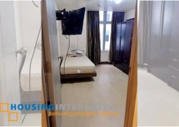 classic 3-bedroom unit for rent in antel spa residences