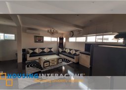 exquisite 3-storey, 7-bedroom multi-purpose building for sale/rent in multinational village