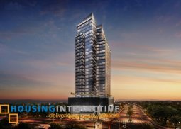 office space for sale in alabang