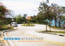 vacant lot for sale in canyon woods