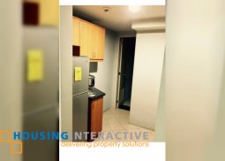 fully furnished 3 bedroom unit for lease in forbeswood parklane