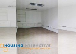 office space for lease in makati