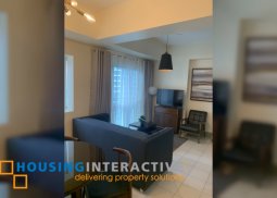 fully furnished 2br unit for lease in forbeswood parklane