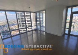 fully furnished 2br unit for sale in proscenium at rockwell makati