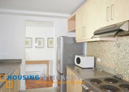 great 2br condo unit for rent at the joya lofts and towers makati