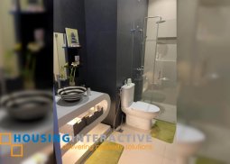 4br house and lot for sale in afpovai taguig