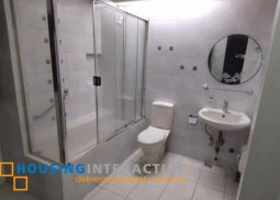 fully furnished 2-bedroom unit for rent in alpha salcedo