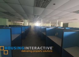 office space for lease in makati
