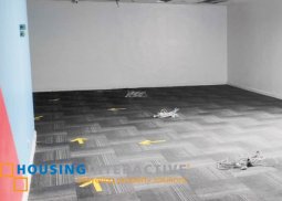 office space for lease in quezon city