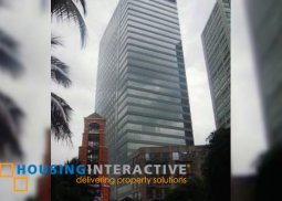 office space for lease in quezon city
