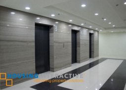 office space for lease in bgc
