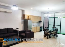 3br townhouse for sale in dover hill san juan
