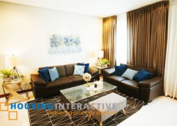 townhouse for sale in grace village quezon city