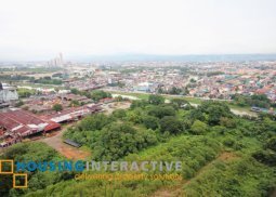 unfurnished 1br condo unit for sale at the grove by rockwell pasig