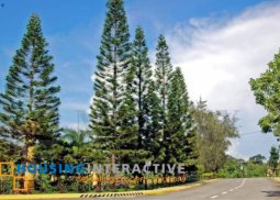residential lot for sale in metrogate