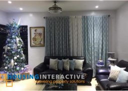 timeless 2-storey, 5-bedroom house for sale in katarungan village